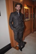 Neil Nitin Mukesh at Lonely Planet Magazine Awards on 3rd May 2012 (165).JPG